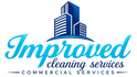 Improved Cleaning Services
