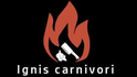 Ignis Carnivori