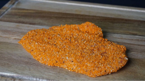 Kipschnitzel per 5 kg - € 15,99 per kg