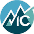Moores Consulting LLC
