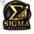 Sigma-decision.com