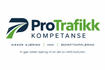 ProTrafikk Kompetanse