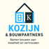 Kozijn en Bouwpartners