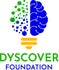 Dyscover Foundation