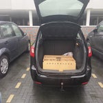 IMG_1754.jpeg