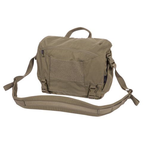 Helikon-Tex  URBAN COURIER BAG Medium - Coyote