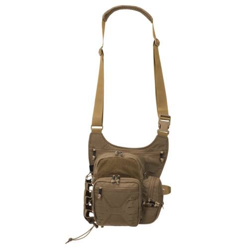 Helikon-Tex EDC SIDE BAG - Coyote