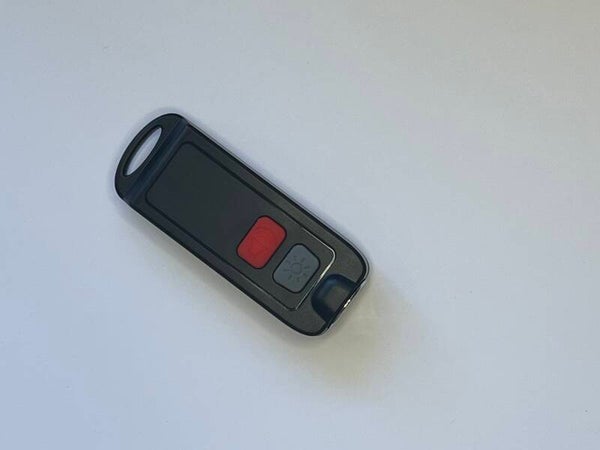 Sélection du Crisonaute - Alarme portable 130db