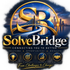 SolveBridge