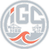 INSURANCE GLOBAL CONSULTING LLC
