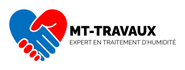 MT-TRAVAUX