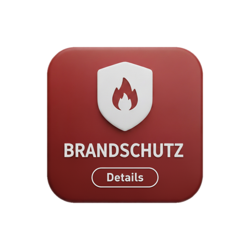 Brandschutzhelfer-Ausbildung inkl. Praxisübungen & Feuerlöschertraining. DGUV-konform.