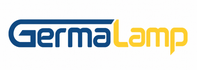Germalamp.com