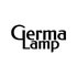 Germalamp.com