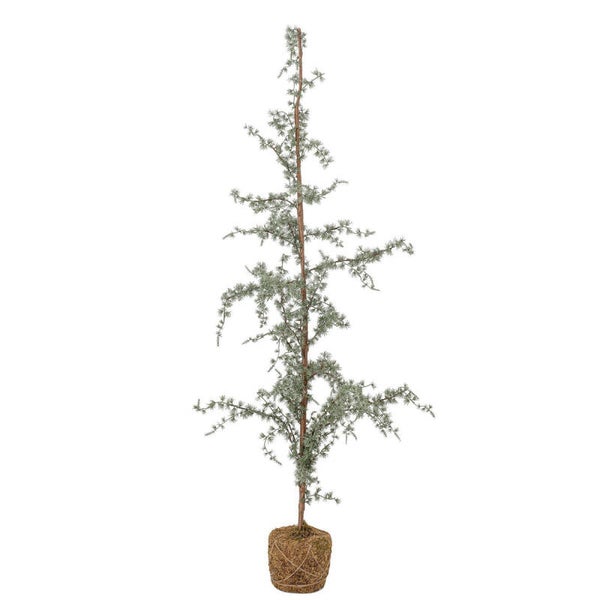 Bloomingville kerstboom groot