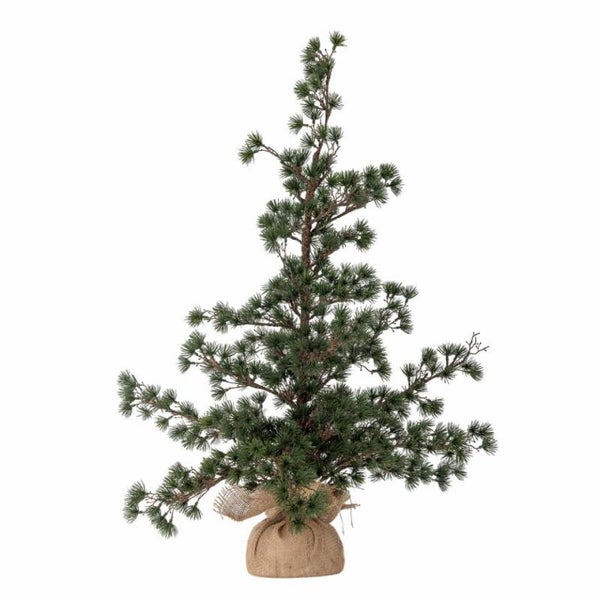 Bloomingville Cedar Tree