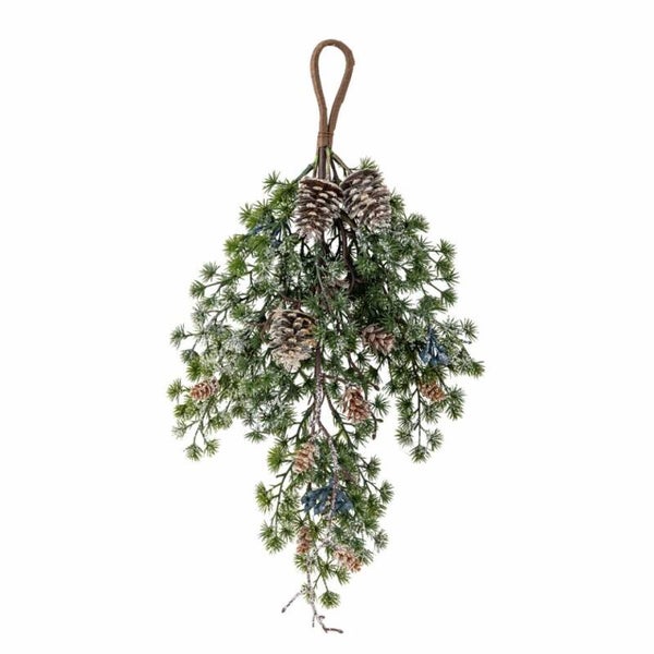 Bloomingville Deco kerst decoratie