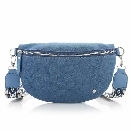 Tassen Webshop AAF Interieuradvies Styling