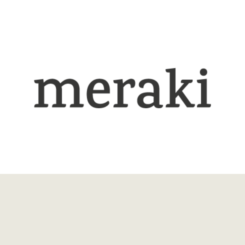 meraki-logo-standard.png