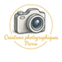 Créations photographiques Pierre