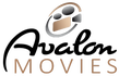 Avalon movies