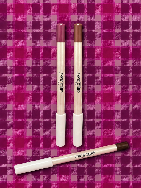 Lip Liner