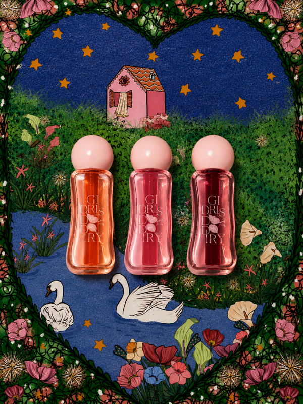 Lip Tint