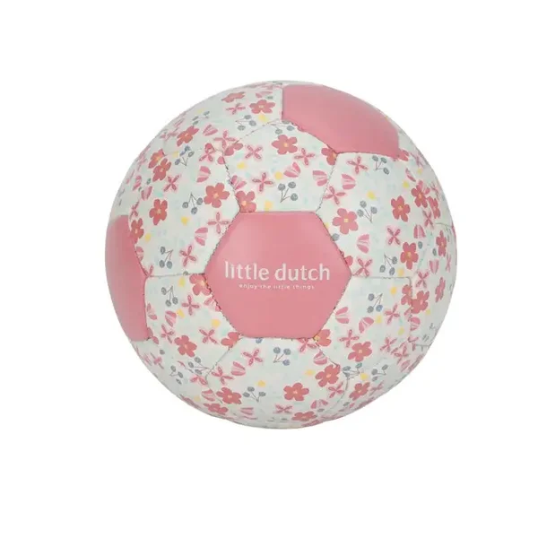 Little Dutch - Mini Bal Flowers