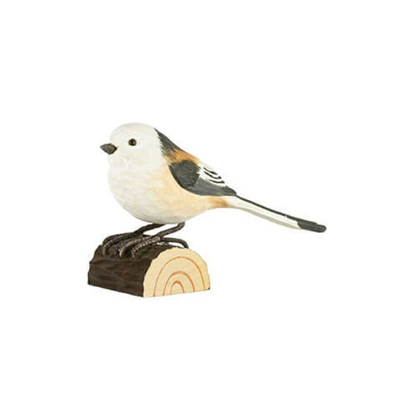 DecoBird - Staartmees - Wildlife Garden