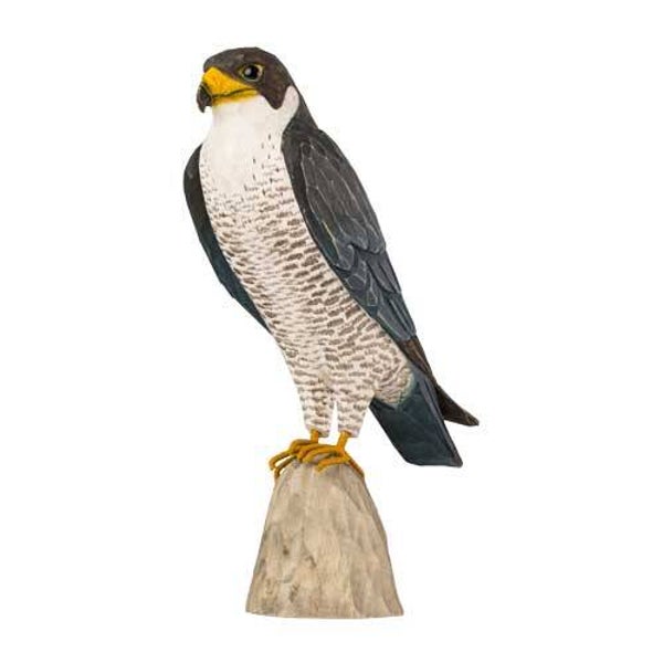 DecoBird - Slechtvalk - Wildlife Garden