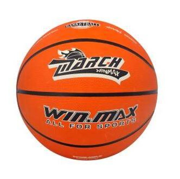 Winmax - Basketbal Junior Maat 5