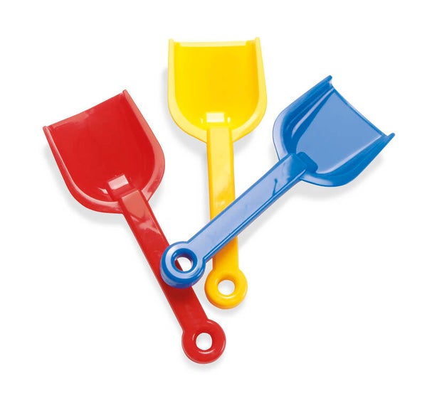Dantoy - Zand Schep 24 cm