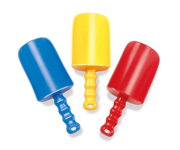 Dantoy - Meelschep 23 cm