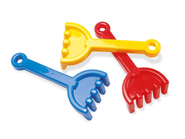 Dantoy - Hark 21 cm
