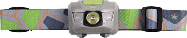 Haba Terra Kids - Hoofdlamp