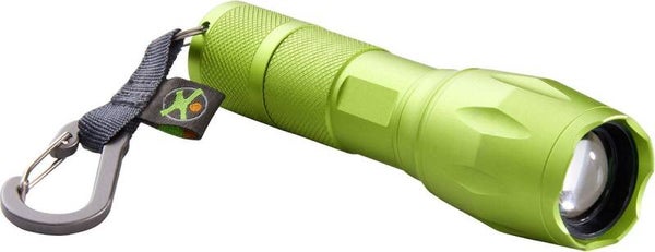 Haba Terra Kids - Zaklamp
