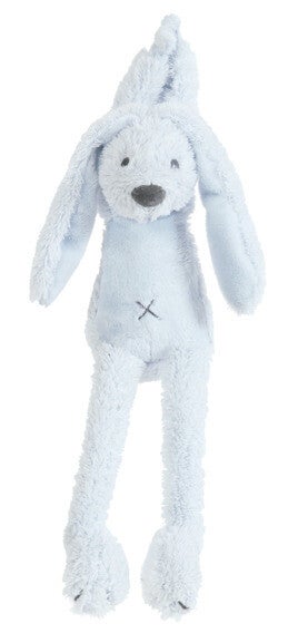 Happy Horse - Blue Rabbit Richie Musical