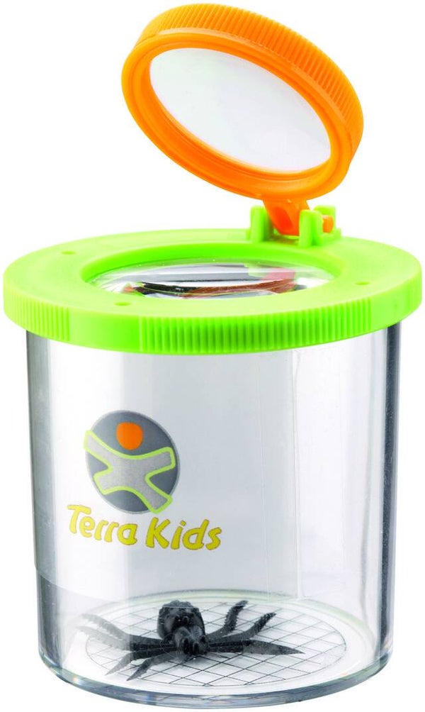 Haba Terra Kids - Bekerloep