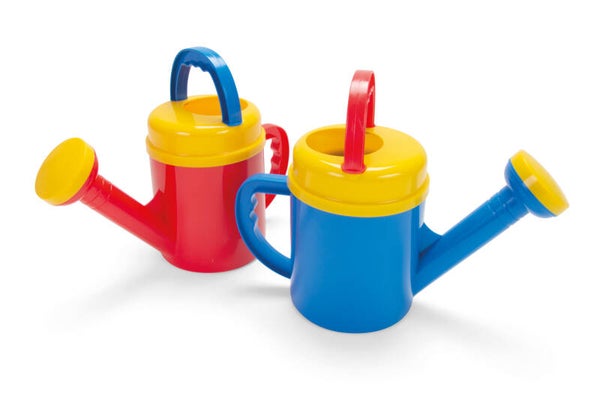 Dantoy - Gieter 21 cm