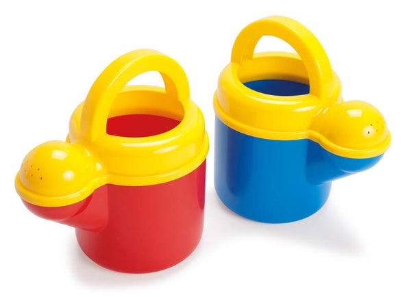Dantoy - Gieter 17 cm