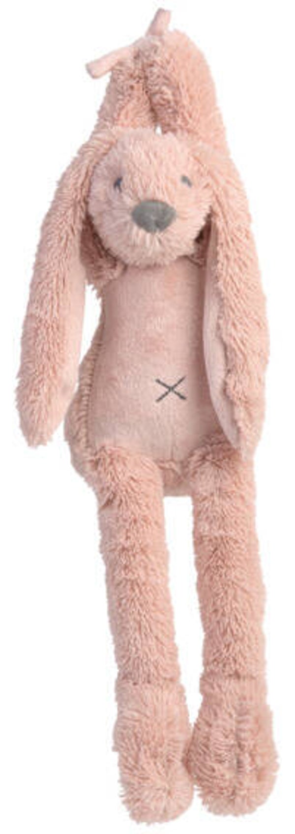 Happy Horse - Old Pink Rabbit Richie Musical