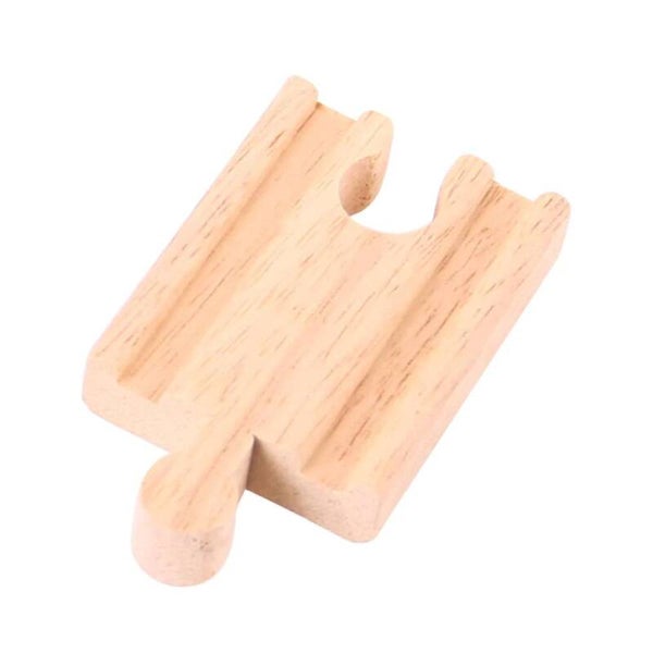 BigJigs - Mini Track