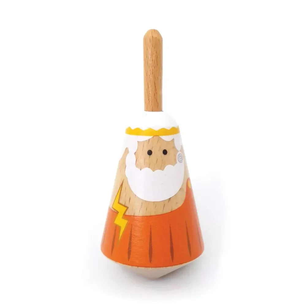 Svoora - Griekse Houtel Tol Zeus