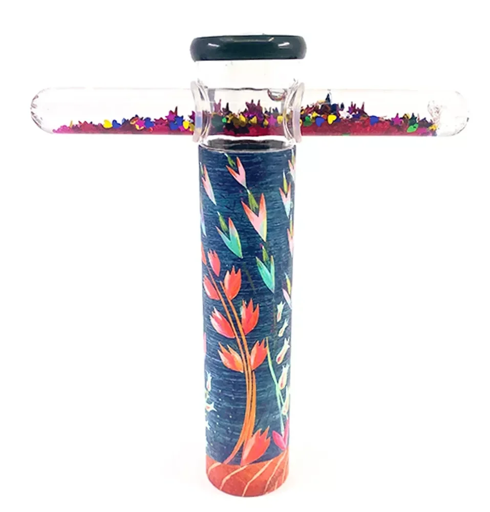 Svoora - Liquid Stick Caleidoscoop Oceaanbodem