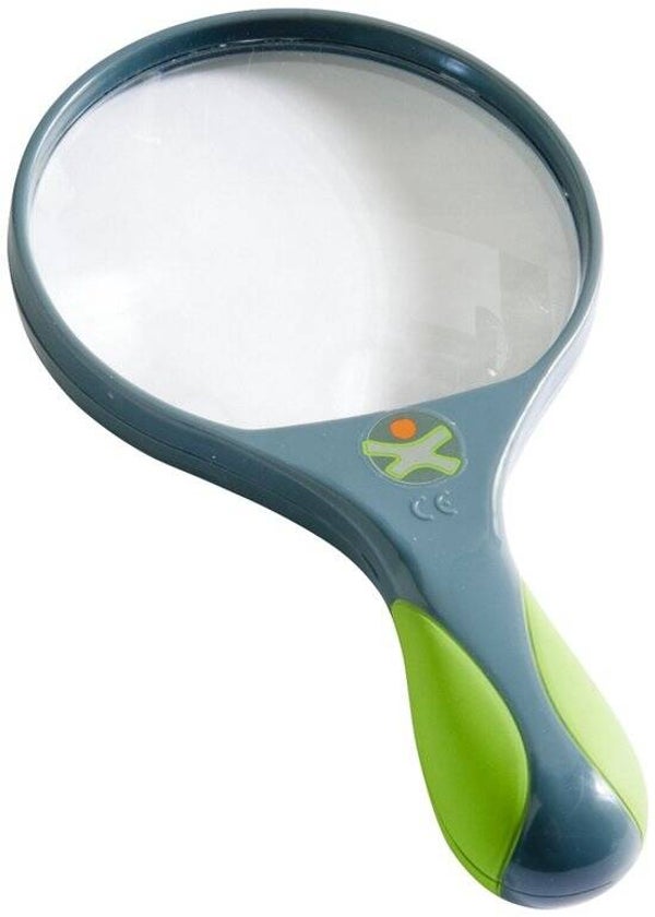 Haba Terra Kids - Vergrootglas