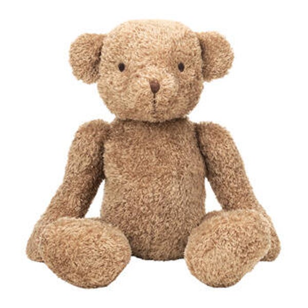 Happy Horse - Bear Bruno No. 3