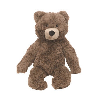 Happy Horse - Bear Borre
