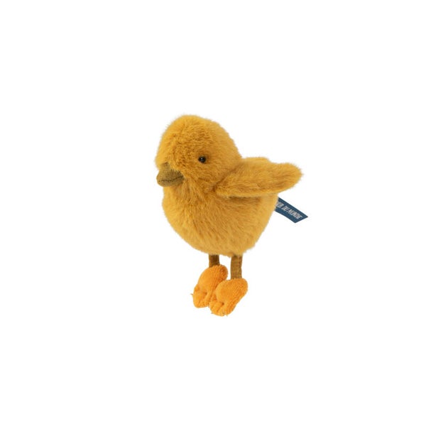 Moulin Roty - Knuffel Kuiken