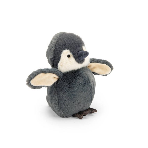 Moulin Roty - Knuffel Kleine Pinguin