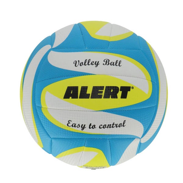Volleybal